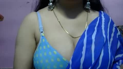 Snapshot of anamika794088 chatting on 19, 2, 2025 anamika794088 online show from 19, 2, 2025
