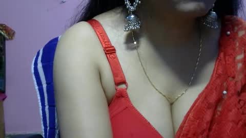 Snapshot of anamika794088 chatting on 21, 2, 2025 anamika794088 online show from 21, 2, 2025