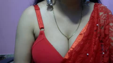 Snapshot of anamika794088 chatting on 5, 3, 2025 anamika794088 online show from 5, 3, 2025