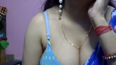 Snapshot of anamika794088 chatting on 10, 3, 2025 anamika794088 online show from 10, 3, 2025