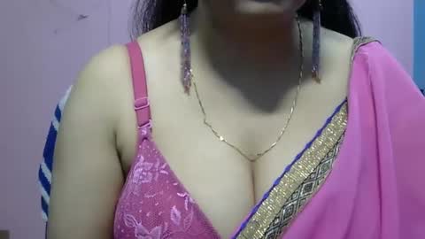 Snapshot of anamika794088 chatting on 11, 3, 2025 anamika794088 online show from 11, 3, 2025