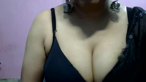 Snapshot of anamika794088 chatting on 20, 9, 2025 anamika794088 online show from 20, 9, 2025