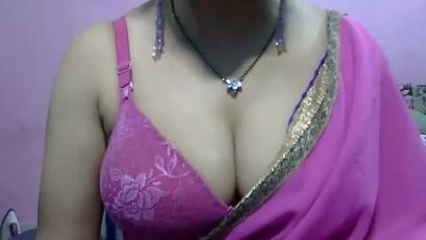Snapshot of anamika794088 chatting on 21, 9, 2025 anamika794088 online show from 21, 9, 2025