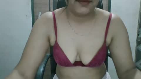 Anamika online show from 10, 4, 2026