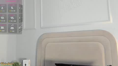 anamonroee online show from 8, 2, 2026