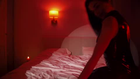 Ana online show from 1, 3, 2026