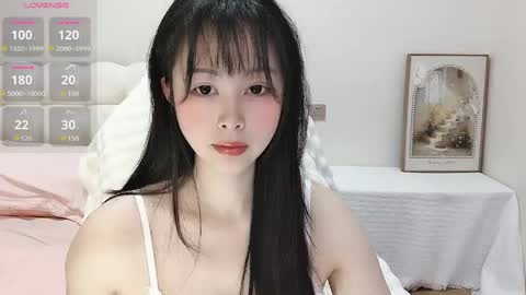 anana2005 online show from 16, 3, 2026