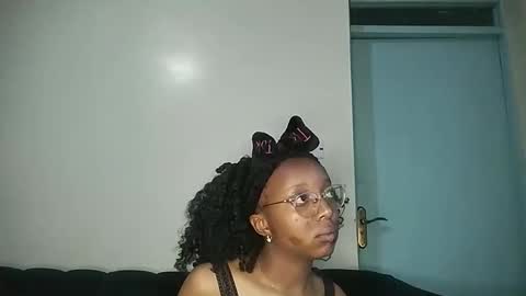 Ananablossom online show from 30, 10, 2025