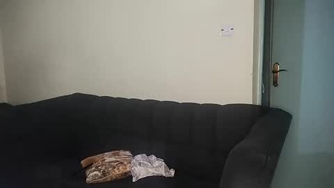 Ananablossom online show from 30, 10, 2025