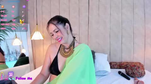 Ananta  online show from 30, 4, 2026