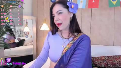 Ananta  online show from 19, 6, 2026