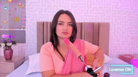 Anany online show from 8, 1, 2026