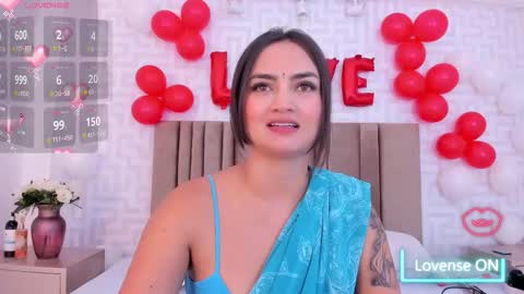 Anany online show from 16, 2, 2026