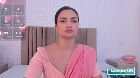 Anany online show from 2, 3, 2026