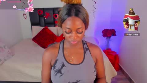 A N A  my connection hours are from 600 pm to 12 pm Colombian time online show from 12, 2, 2025