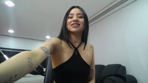 Snapshot of ananya_sex1 chatting on 20, 2, 2025 Ananya online show from 20, 2, 2025