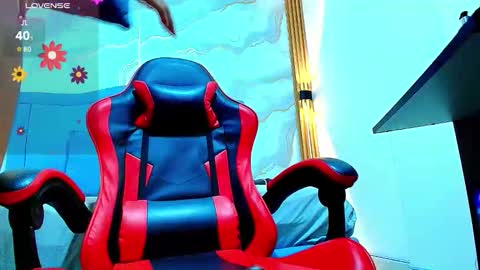 A N A P A U L A online show from 6, 1, 2026