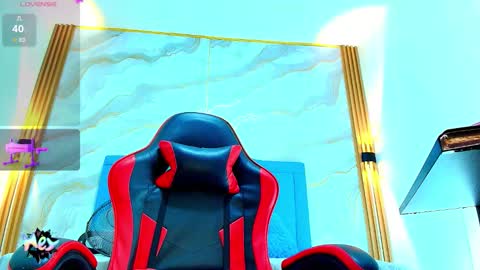 A N A P A U L A online show from 4, 3, 2026