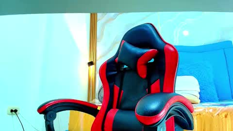 A N A P A U L A online show from 18, 3, 2026