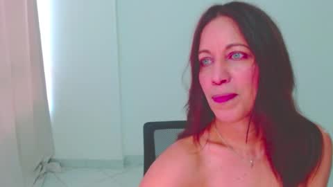 anapereira12 online show from 4, 3, 2026