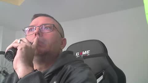 Andi online show from 3, 11, 2025