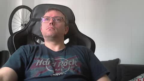 Andi online show from 2, 2, 2026