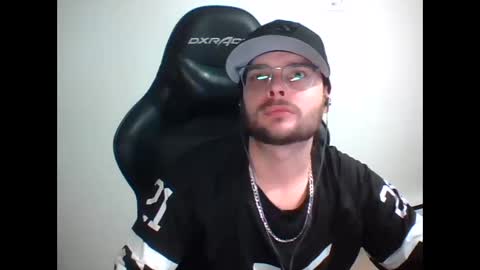 anarchyy1994 online show from 7, 4, 2026