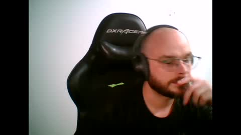 anarchyy1994 online show from 28, 5, 2026