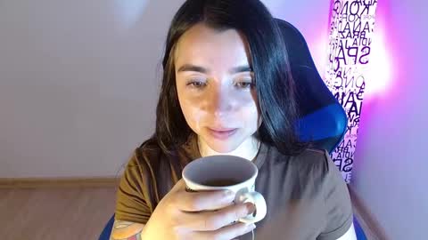 ana 3 online show from 27, 10, 2025