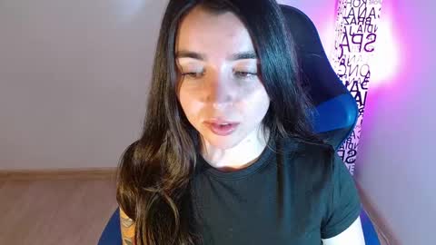 ana 3 online show from 4, 11, 2025