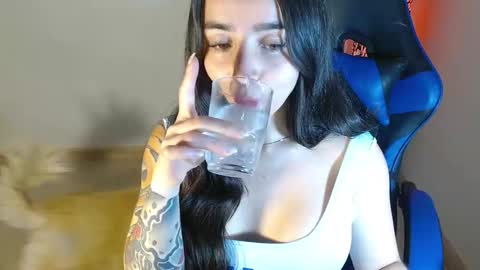 ana 3 online show from 20, 2, 2026