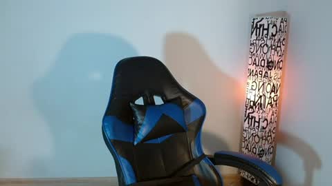 ana 3 online show from 4, 7, 2026