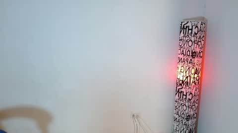 ana 3 online show from 17, 7, 2026
