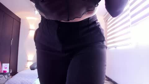 ana online show from 20, 1, 2025