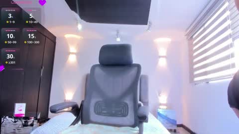 ana online show from 24, 1, 2025