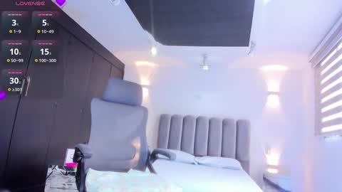 ana online show from 24, 1, 2025