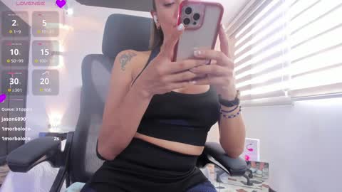 ana online show from 7, 2, 2025