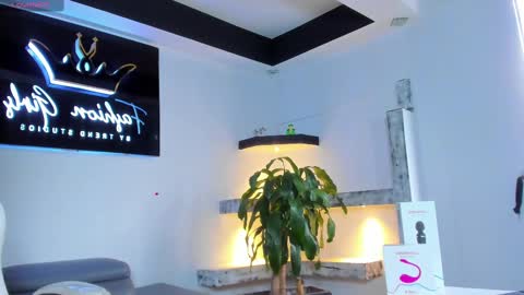 ana online show from 23, 2, 2025