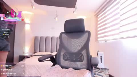 ana online show from 25, 2, 2025