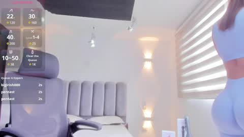 ana online show from 4, 3, 2025