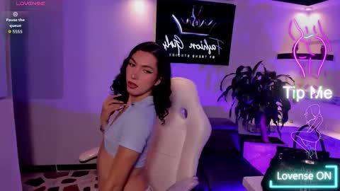 ana online show from 11, 10, 2025