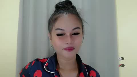 ANA online show from 21, 1, 2025