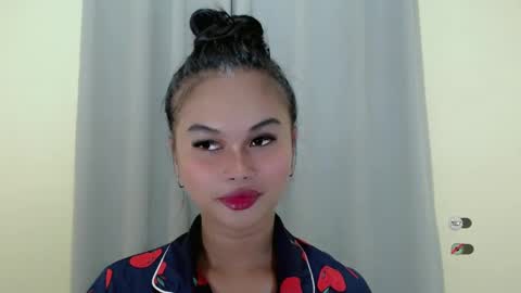 ANA online show from 26, 1, 2025