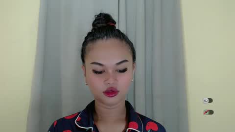 ANA online show from 12, 2, 2025