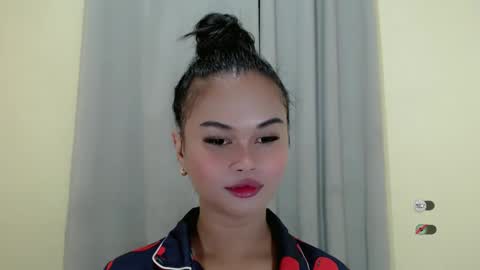 ANA online show from 16, 2, 2025