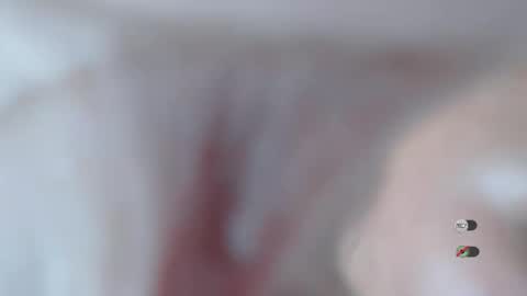 ANA online show from 28, 2, 2025