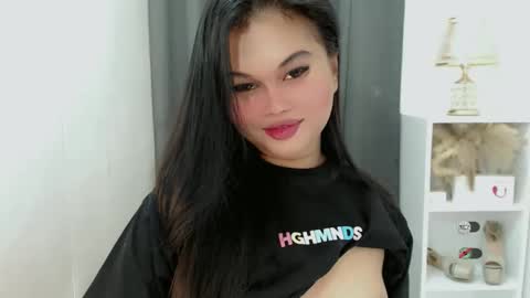 ANA online show from 31, 1, 2026