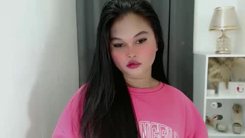 ANA online show from 2, 2, 2026