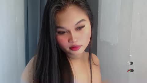 ANA online show from 24, 2, 2026