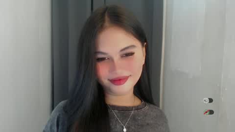 Snapshot of anaruru_ chatting on 18, 6, 2026 ANA online show from 18, 6, 2026